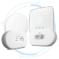 Airthings for Business - Office Controllers and Sensors